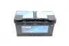 Аккумуляторная батарея 96Ah/850A (353x175x190/+R/B13) (Start-Stop AGM) (аналог EK950) EXIDE EK960 (фото 5)