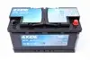 Акумулятор EXIDE EL1000 (фото 1)