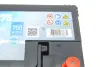 Аккумуляторная батарея 75Ah/750A (270x173x222/+R/B0) (Start-Stop EFB) Азия EXIDE EL754 (фото 5)