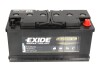 Аккумулятор EXIDE ES900 (фото 3)