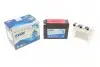 Акумулятор EXIDE ET4B-BS (фото 1)