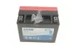 Акумулятор EXIDE ETX12-BS (фото 3)