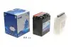 Акумулятор EXIDE ETX14AH-BS (фото 1)