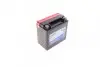 Акумулятор EXIDE ETX14L-BS (фото 11)