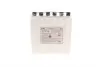 Акумулятор EXIDE ETX14L-BS (фото 7)