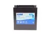 Акумулятор EXIDE ETX16-BS (фото 12)