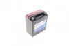Акумулятор EXIDE ETX20CH-BS (фото 11)
