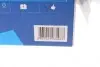 Акумулятор EXIDE ETX20CH-BS (фото 13)