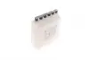 Акумулятор EXIDE ETX20CH-BS (фото 5)