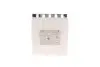 Акумулятор EXIDE ETX20CH-BS (фото 6)