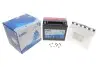 Акумулятор EXIDE ETX20HL-BS (фото 1)
