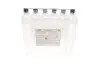 Акумулятор EXIDE ETX20HL-BS (фото 2)