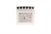 Акумулятор 4Ah-12v AGM (113х70х105), R, EN70 EXIDE ETX5L-BS (фото 6)