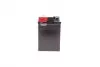 Акумулятор 4Ah-12v AGM (113х70х105), R, EN70 EXIDE ETX5L-BS (фото 10)
