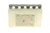 Акумулятор 6Ah-12v AGM (150х87х93) L, EN90 EXIDE ETX7A-BS (фото 3)