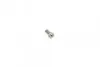 Акумулятор 6Ah-12v AGM (150х87х93) L, EN90 EXIDE ETX7A-BS (фото 9)