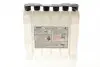 Акумулятор 9Ah-12v AGM (135х75х139), L, EN120 EXIDE ETX9C-BS (фото 7)