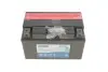 Акумулятор 8,6Ah-12v AGM (150х87х93) L, EN145 EXIDE ETZ10-BS (фото 3)