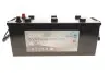 Акумулятор EXIDE EX1803 (фото 1)