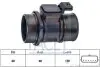 Расходомер воздуха Dacia Logan/Sandero/Nissan Kubistar/Renault Clio/Kangoo/Logan 1.2-1.6 dCi 03- FACET 10.1388 (фото 1)