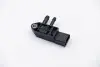 Датчик давления выхлопных газов Caddy/T5 10- (сажевого фильтра) 059 906 051 C FACET 10.3265 (фото 2)