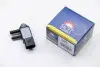 Датчик давления выхлопных газов Caddy/T5 10- (сажевого фильтра) 059 906 051 C FACET 10.3265 (фото 1)