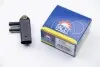 Датчик давления выхлопных газов Caddy/T5 10- (сажевого фильтра) 076 906 051 B FACET 10.3266 (фото 1)