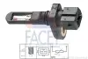 Датчик температури повітря Audi A3/A4/A6 / VW Bora/Golf/Passat 1.6-2.8 i/T 94-> FACET 10.4001 (фото 1)