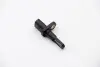 Датчик давления наддува A3/A4/Leon/Octavia/T5/T6 1.6-3.0TSI 97- FACET 10.4006 (фото 2)