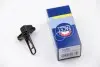 Датчик температуры воздуха Berlingo/Jumper/C5 08- 1.4-2.2HDi/Transit 07- 2.2 TDCi/Focus/Fiesta 1.4-2 FACET 10.4021 (фото 2)
