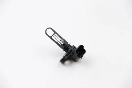 Датчик температури повітря Berlingo/Jumper/C5 08- 1.4-2.2HDi/Transit 07- 2.2 TDCi/Focus/Fiesta 1.4-2 FACET 10.4021