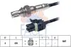 Датчик кисню (лямбда-зонд) 2108 -2123 (0258005247) FACET 10.8232 (фото 1)