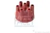 Крышка распределителя зажигания BMW 5(E28)/ 7(E23)/ Opel Omega A/Senator 2.0-3.0 77-94 FACET 2.7481PHT (фото 1)