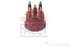 Кришка розподільника запалювання Kadett E/Astra F/Vectra A 1.4-1.6i FACET 2.7530/19PHT (фото 1)