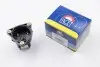 Кришка розподільника запалювання Renault Trafic/VOLVO 440 K/460 L/480 1.6-2.0i 86-98 FACET 2.7669PHT (фото 2)
