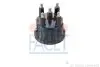 Кришка розподільника запалювання Renault Megane i 1.4 e (ba0e, ba0v) (96-03) FACET 2.7681PHT (фото 1)