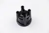 Крышка распределителя зажигания VW Caddy/Polo/Skoda Octavia 1.0-1.6i 91-05 FACET 2.8216PHT (фото 2)