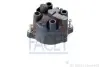 Кришка розподільника запалювання Mitsubishi Space star 1.3 16v (dg1a) (98-04) FACET 2.8322/68 (фото 1)