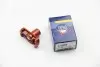 Бегунок распределителя зажигания Opel Astra/Kadett/Omega/VW Polo/Golf 1.0-3.0i 82- FACET 3.7556RS (фото 2)