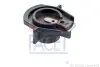 Бігунок розподільника запалювання Nissan Almera (N15) (95-00)/Honda Civic 6 (95-00) FACET 3.8002 (фото 1)