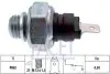 Датчик тиску оливи OM 601/611 >03 FACET 7.0001 (фото 1)