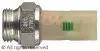 Датчик тиску оливи Renault 21/Espace/Megane/ Volvo 440/460/480 1.6-3.0 84-3.0 FACET 7.0075 (фото 1)