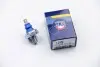 Датчик тиску оливи (0,3bar/1 конт./блакитний) VW T4/Golf II/III/LT I 1.2-2.5 TDI FACET 7.0108 (фото 1)
