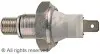 Датчик тиску масла Ford Scorpio/Land Rover 2.4/2.5 TD/TDI 85-01 FACET 7.0119 (фото 1)