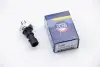 Датчик давления масла Opel Astra G, H, J, Combo/Chevrolet AVEO 1.0-1.8i 96- FACET 7.0141 (фото 2)
