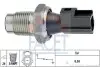 Датчик тиску олії (0,5bar/1 конт/чорний) MONDEO 2.2-3.0 00-07 FACET 7.0148 (фото 1)