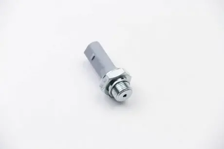 Датчик тиску оливи (0,9bar/1 конт./бежевий/з ущільн. Кільцем) FABIA/OCTAVIA 1.0/1.4 99-03 FACET 7.0150