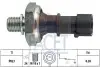 Датчик давления масла (0,2 bar/1 конт./черный) Astra J/H/Zafira B/Cruze 03-1.7CDTi FACET 7.0170 (фото 1)