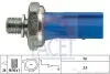 Датчик давления масла Audi A4/A6/Skoda Octavia/Superb/VW Caddy/Golf/Passat/Tiguan 1.0-3.0 04- FACET 7.0192 (фото 1)