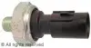 Датчик тиску оливи Hyundai i30/Santa Fe/Sonata/Tucson/ Kia Ceed/Cerato/Sportage 1.0-5.0 93- FACET 7.0195 (фото 1)